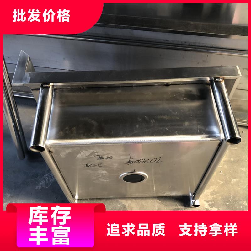 不锈钢水池24小时下单发货