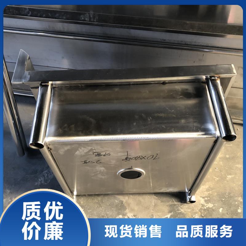 不銹鋼水池【工作臺】一件也發貨