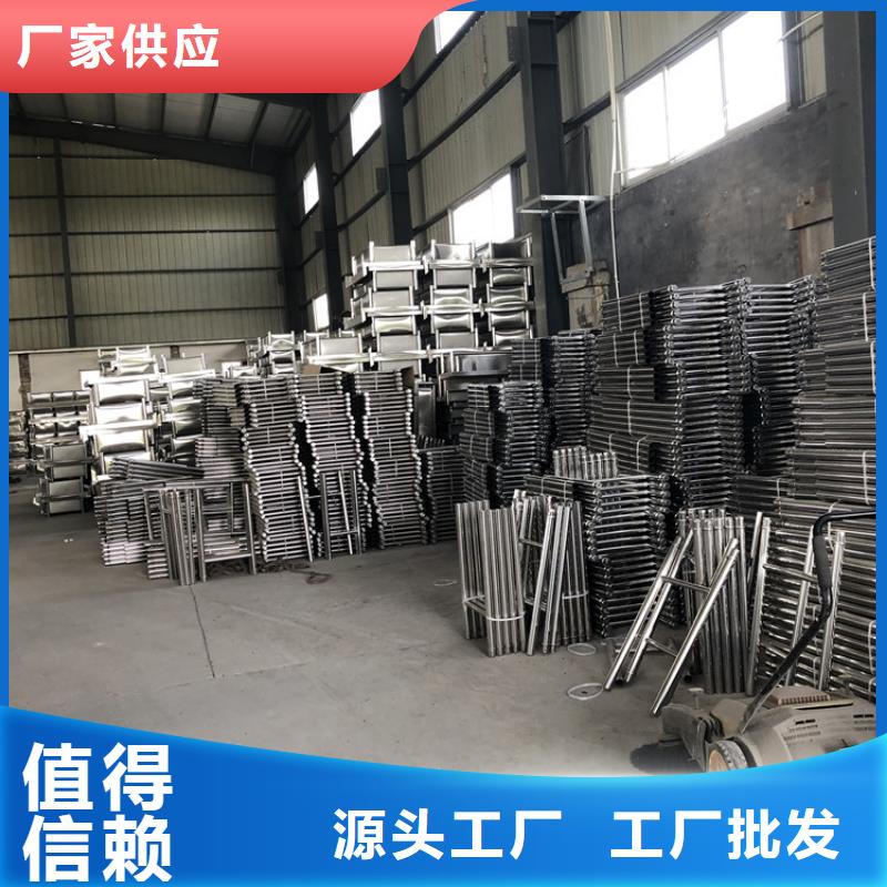 不銹鋼水池批發(fā)價格