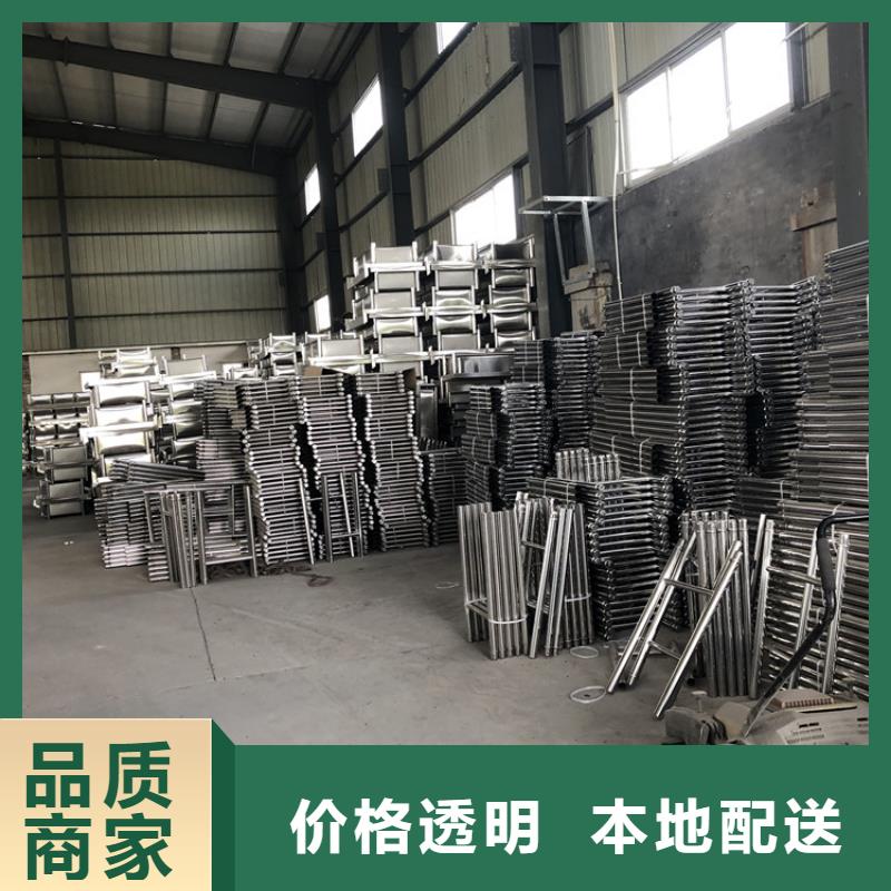 不銹鋼水槽廠家現(xiàn)貨