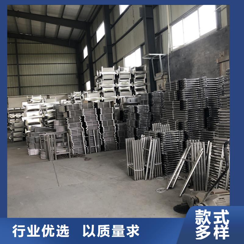 【不銹鋼水池-不銹鋼蓋板一站式廠家】