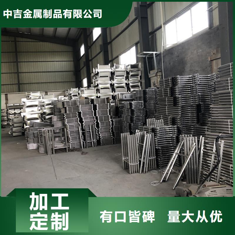 不銹鋼水池_水池柜實力見證