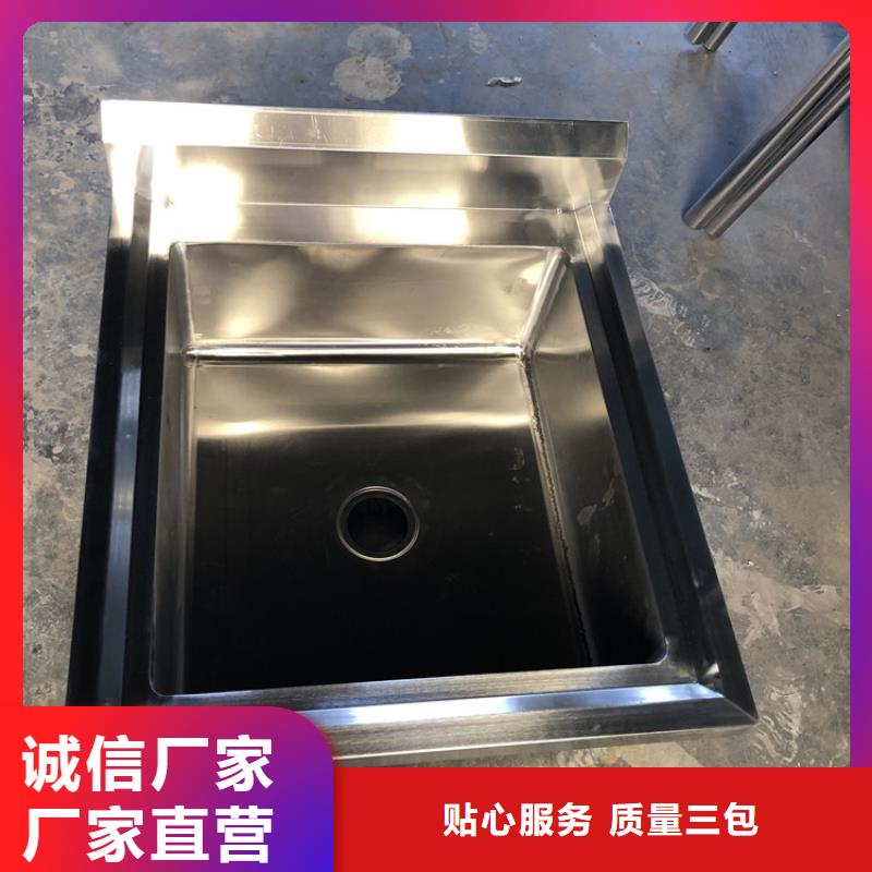 快遞置物架防銹防腐