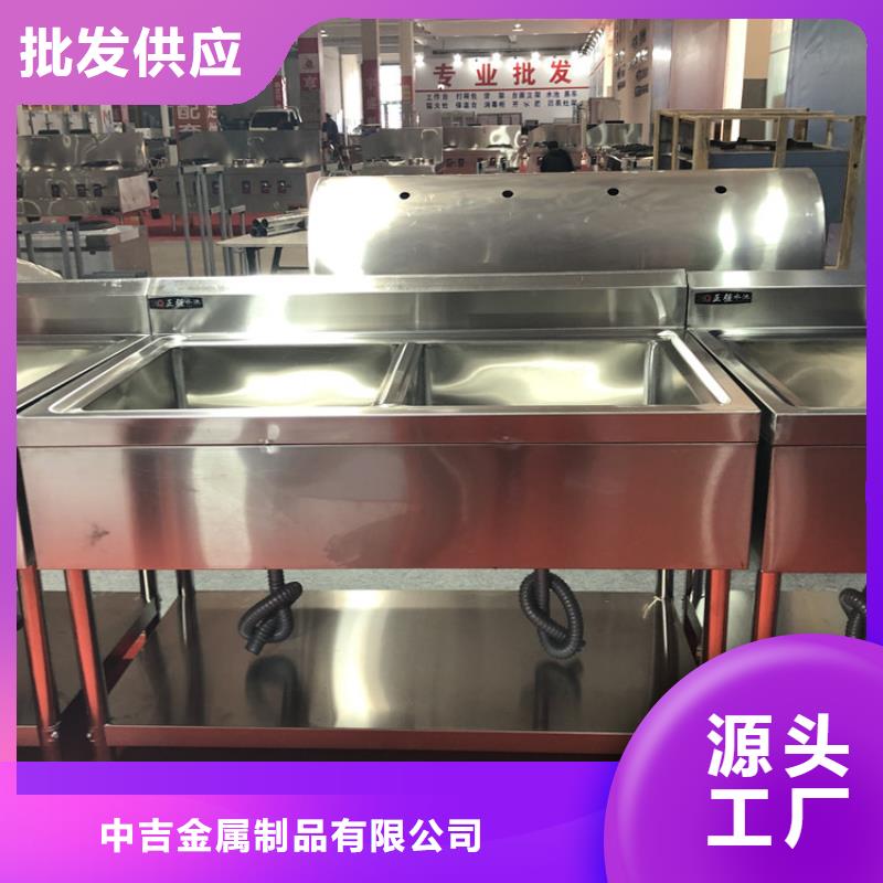 公園下水篦子抗壓抗造