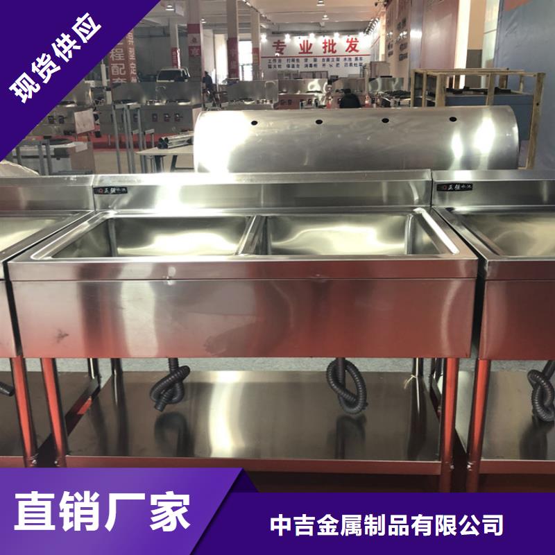 不銹鋼水池_拖把池專業完善售后
