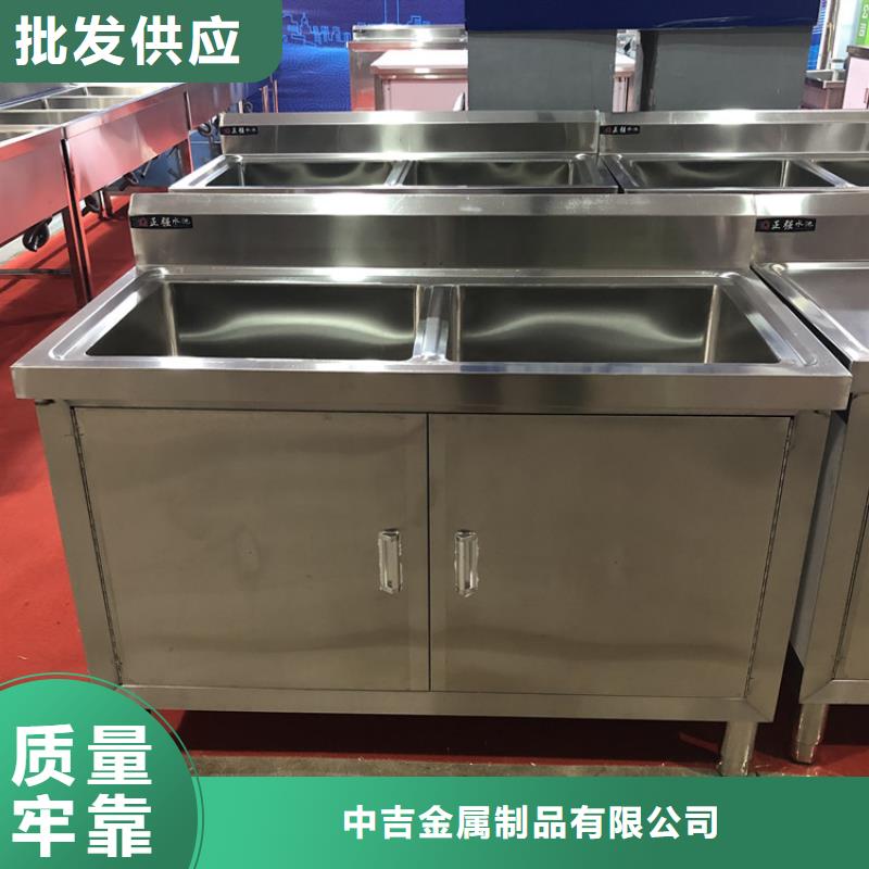 餐廳地溝蓋板瀝水迅速