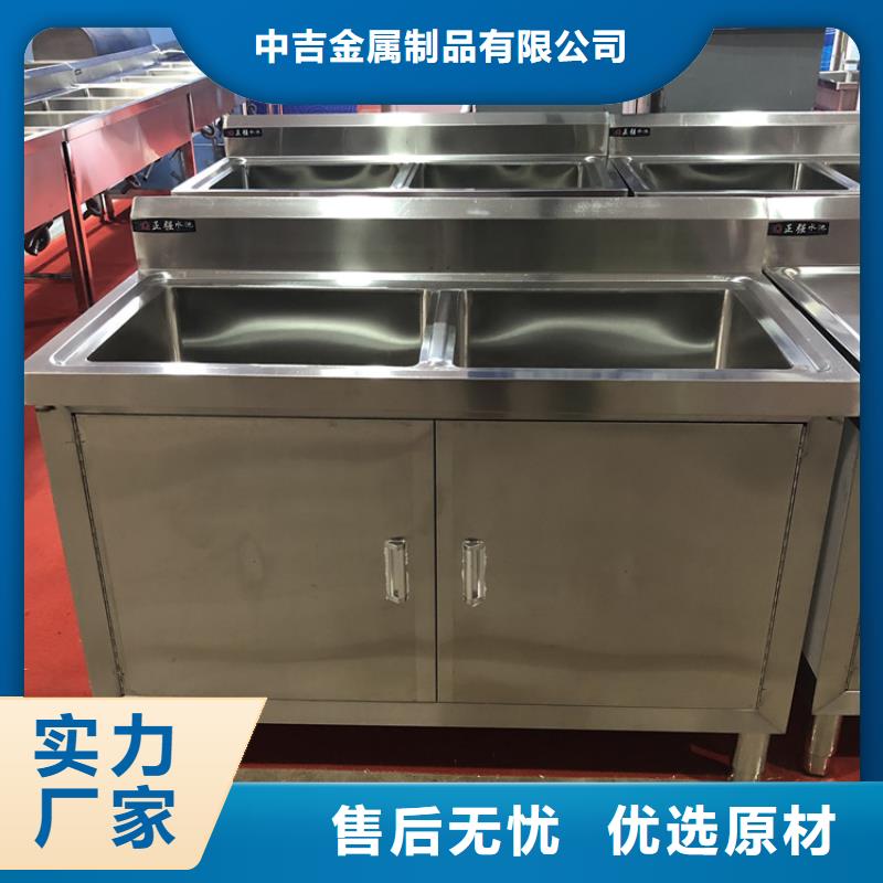 水池廠家出廠價格