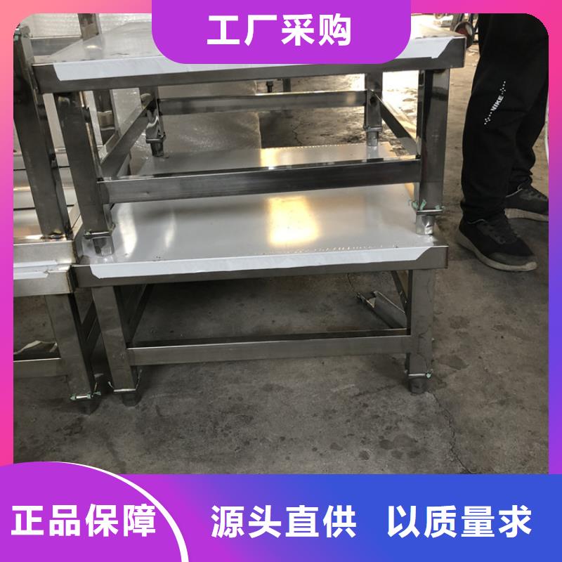 水池實力老廠