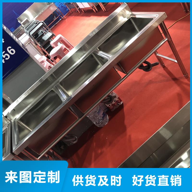 組裝式貨架組裝式省空間
