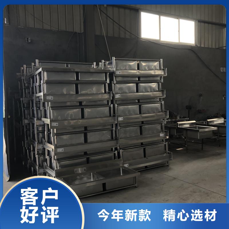 不銹鋼水池的價(jià)格廠家現(xiàn)貨