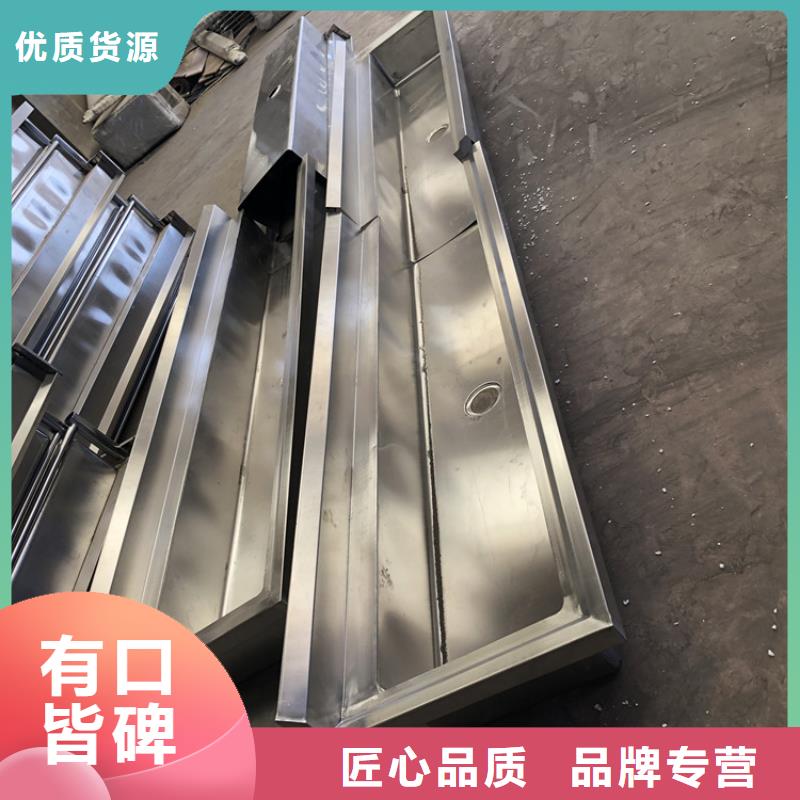 水池批發價