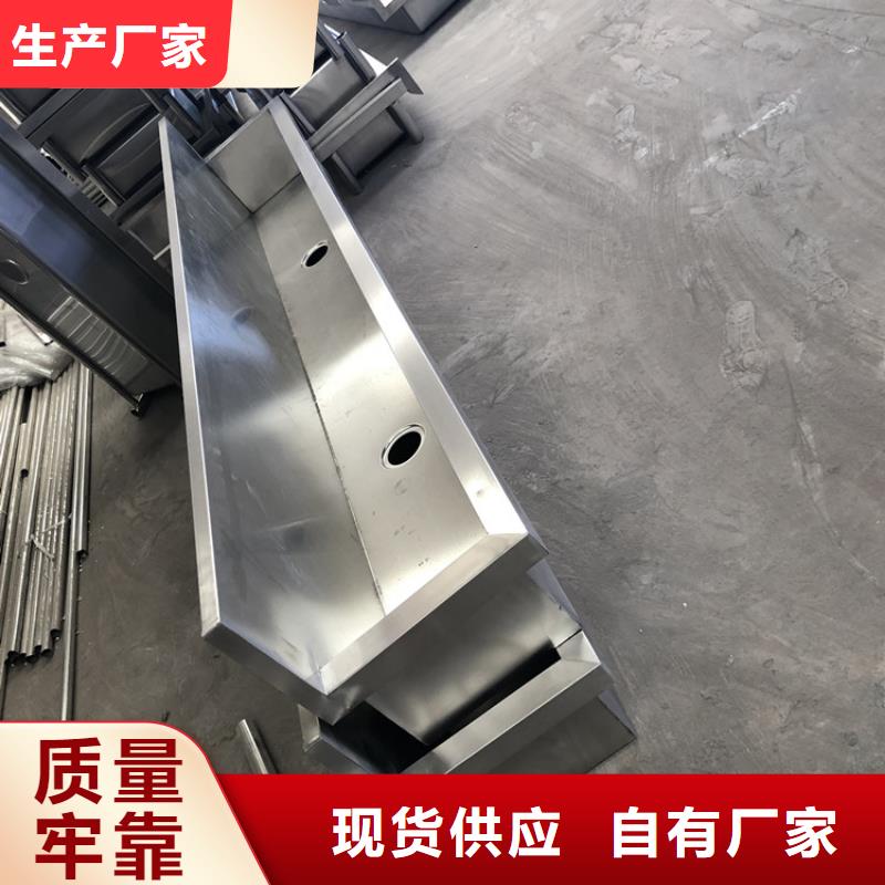 工作台视频-工作台_贵州省遵义市市场覆盖绥阳|凤冈|铜仁|黔东南|安顺|六盘水|黔西南|黔南等