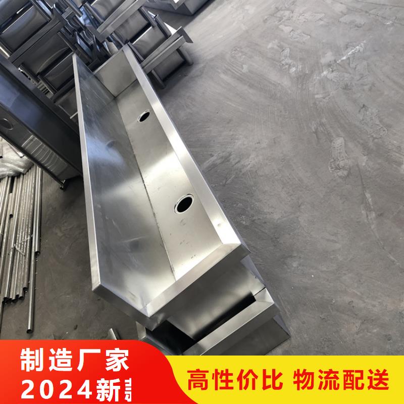 不銹鋼水槽廠家無中間商