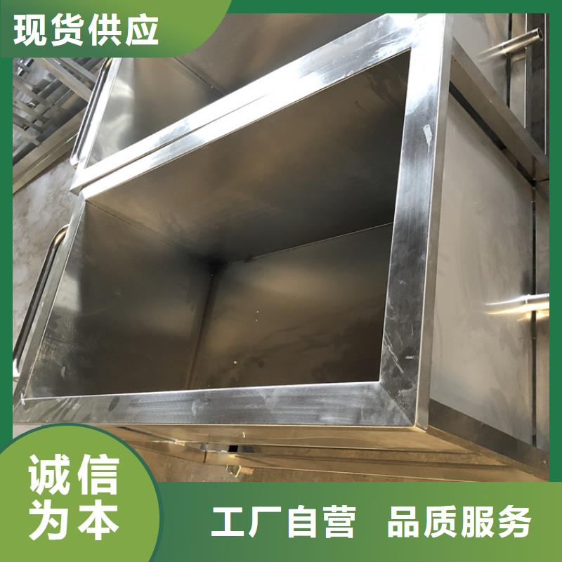 小型不銹鋼貨架按需定制尺寸