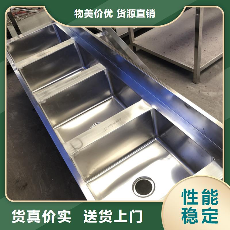 不銹鋼瀝水架子堅固耐用