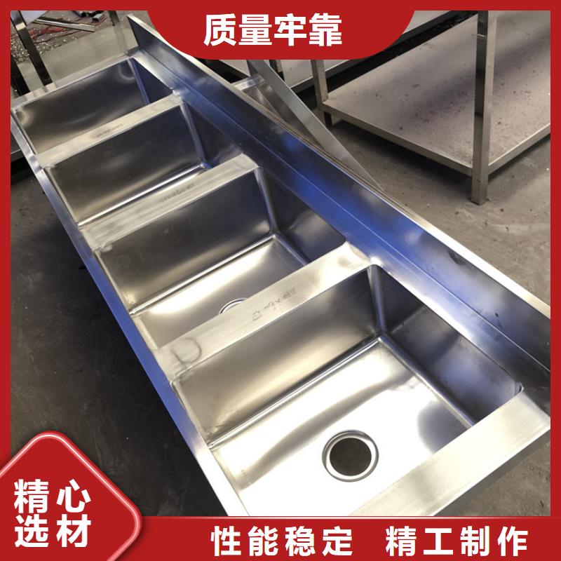 不銹鋼水池,不銹鋼溝槽貨真價(jià)實(shí)