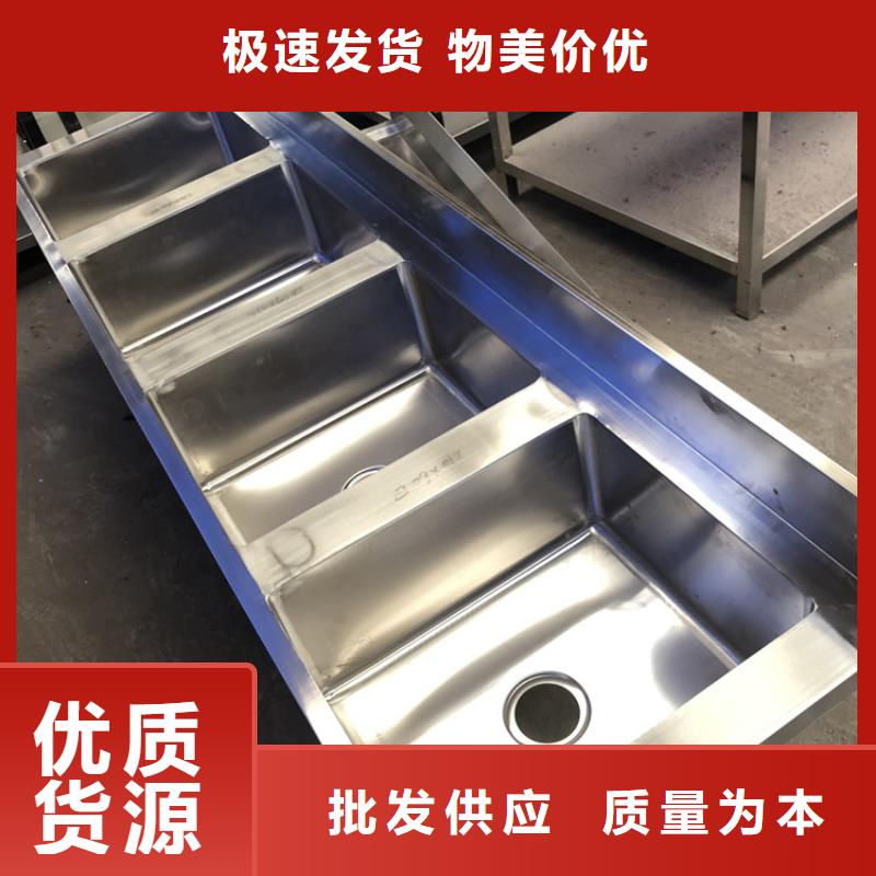 【不銹鋼水池質(zhì)量三包】