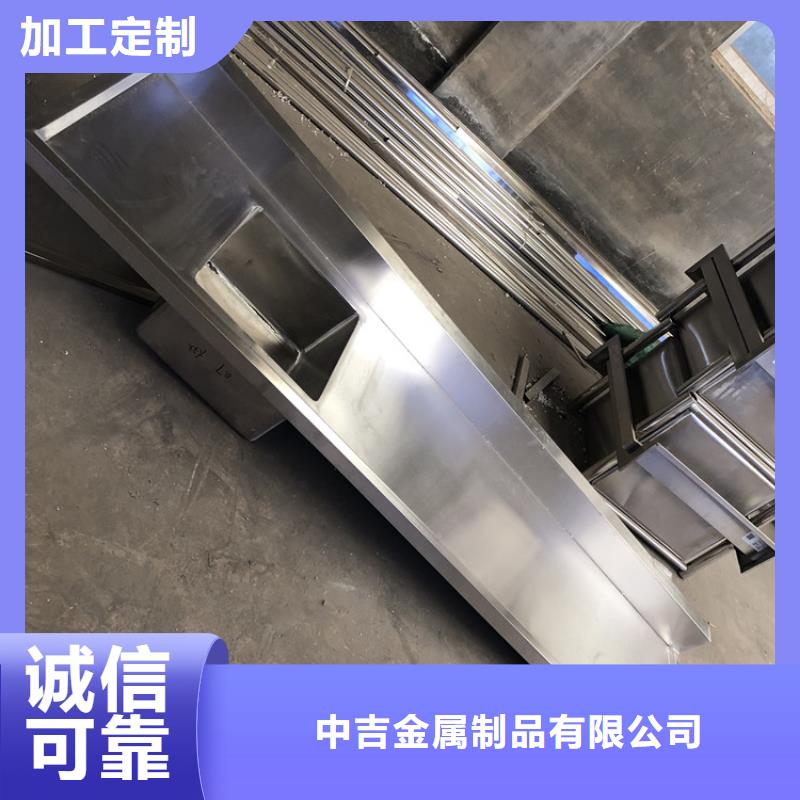 游泳館瀝水板子防滑防鼠