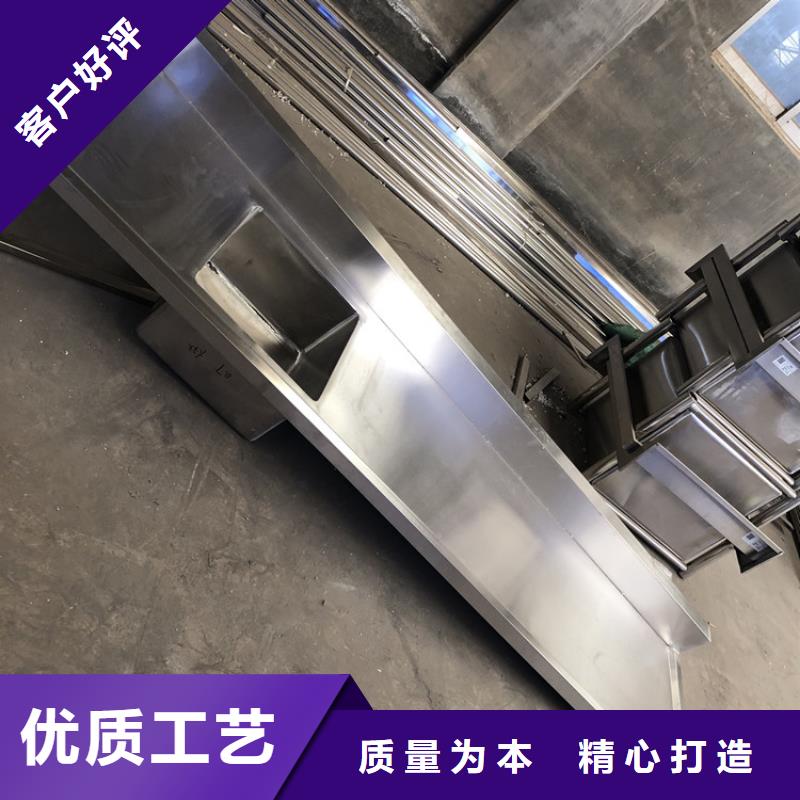 不銹鋼水池,不銹鋼貨架精選好貨