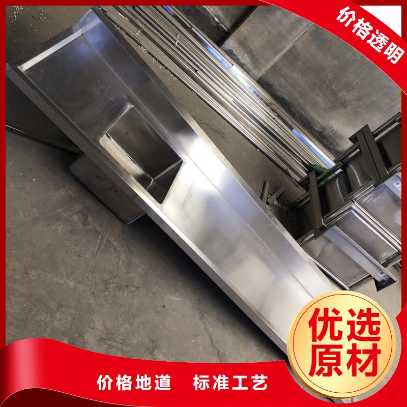 工作臺(tái)視頻-運(yùn)城市工作臺(tái)-(周邊)可服務(wù)區(qū)域鹽湖|永濟(jì)|臨汾|太原|忻州|朔州|陽泉|呂梁