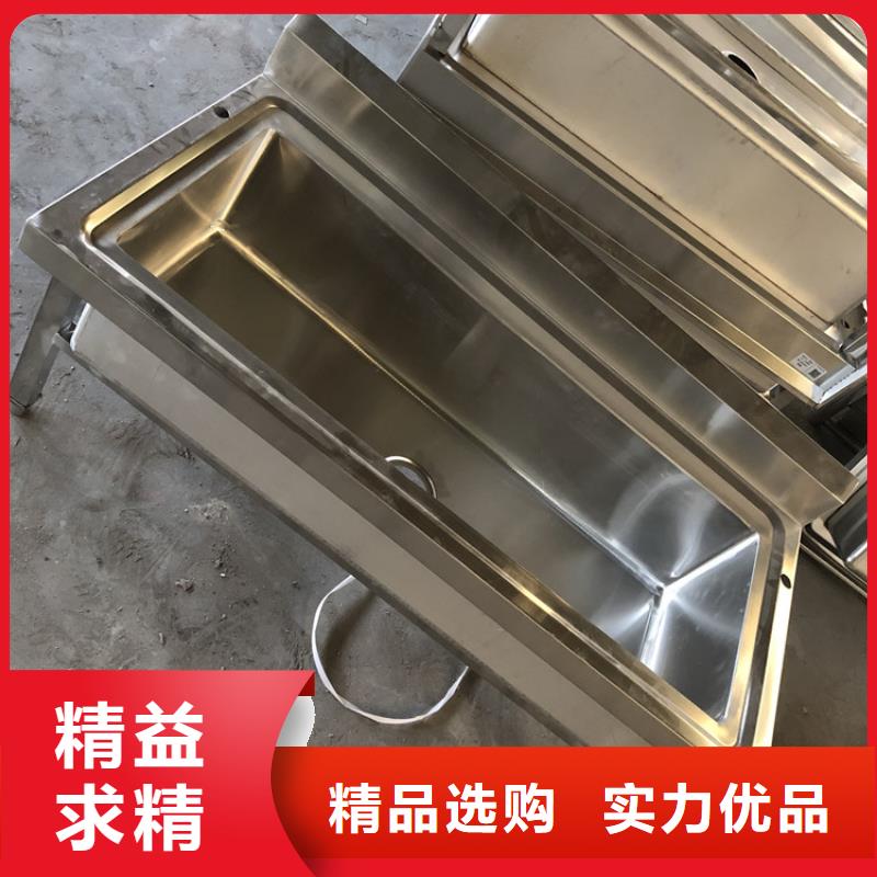 不銹鋼水池不銹鋼商用廚具廠家現(xiàn)貨供應(yīng)