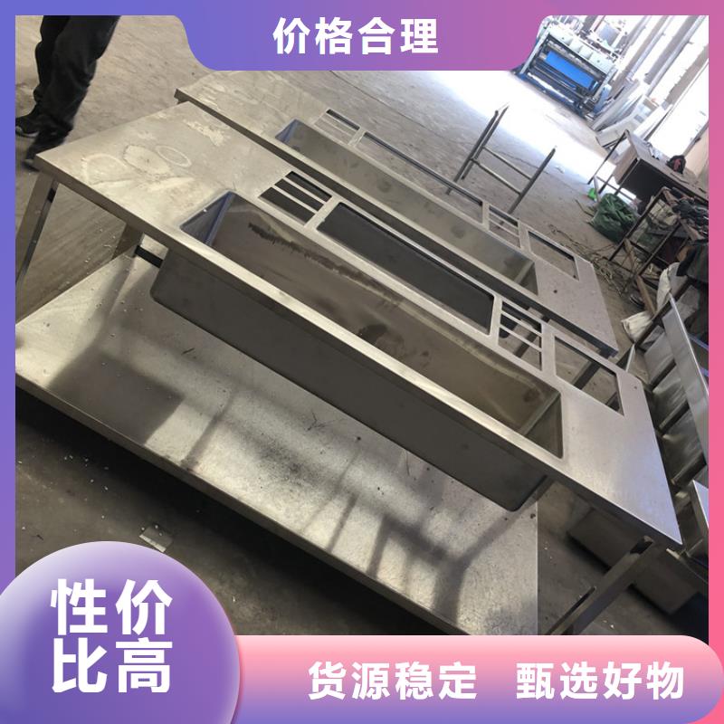 工作臺(tái)視頻-運(yùn)城市工作臺(tái)-(周邊)可服務(wù)區(qū)域鹽湖|永濟(jì)|臨汾|太原|忻州|朔州|陽泉|呂梁