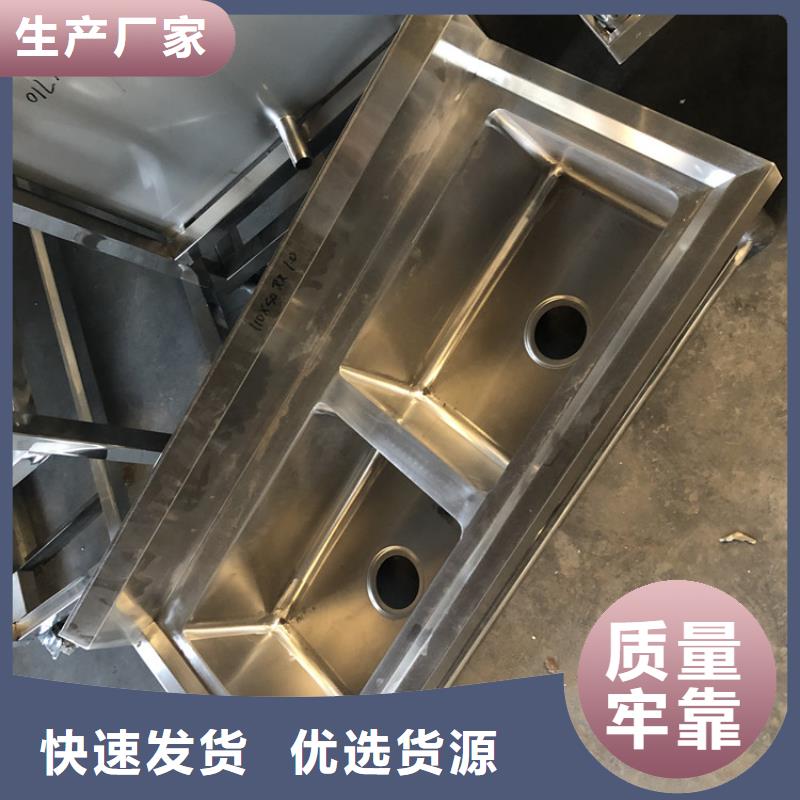 水池廠家直供