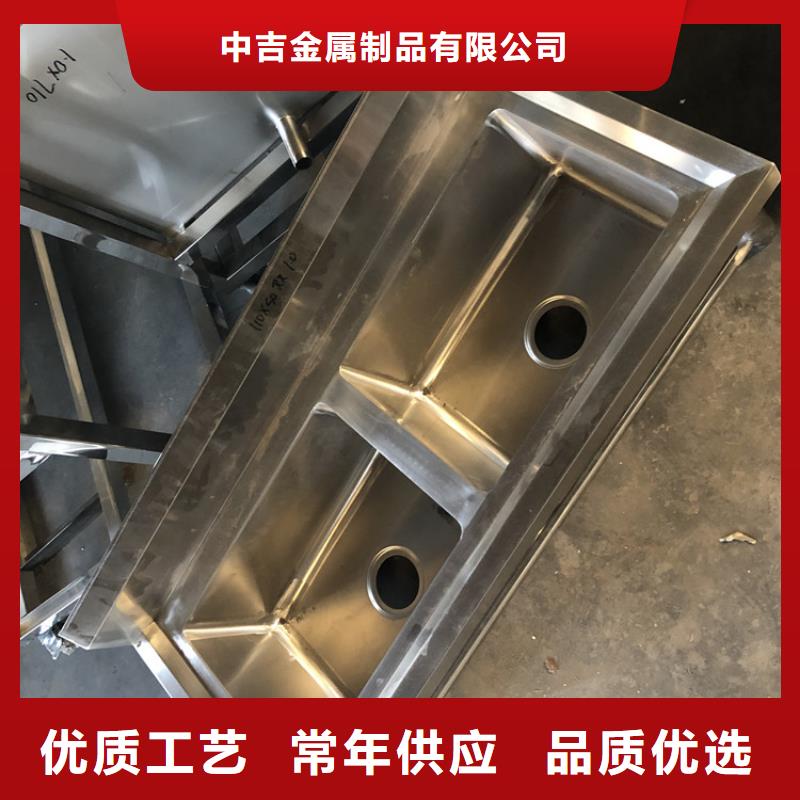 不銹鋼瀝水架子承重強悍