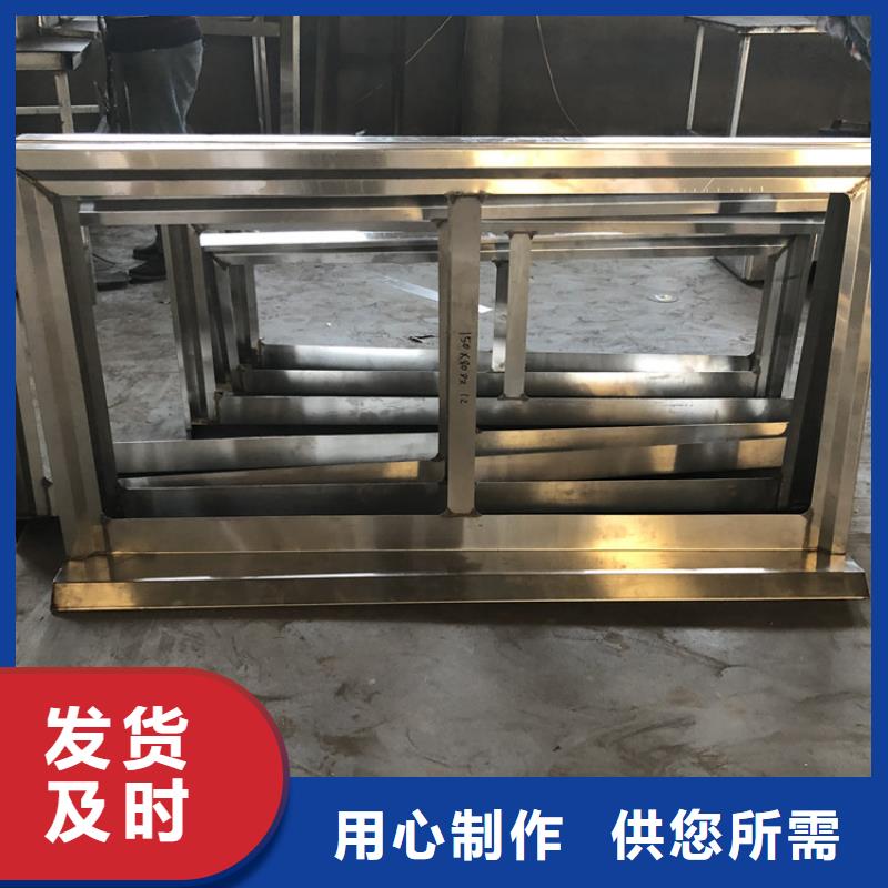 不銹鋼水槽廠家工廠直銷(xiāo)