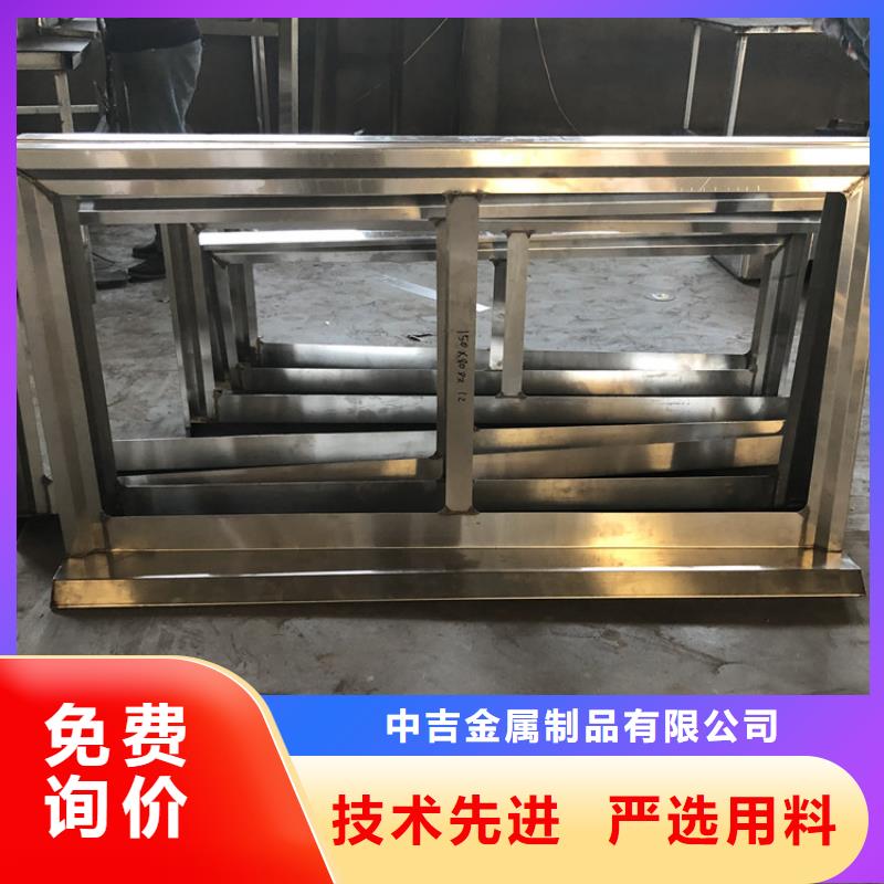工作臺(tái)視頻-運(yùn)城市工作臺(tái)-(周邊)可服務(wù)區(qū)域鹽湖|永濟(jì)|臨汾|太原|忻州|朔州|陽泉|呂梁