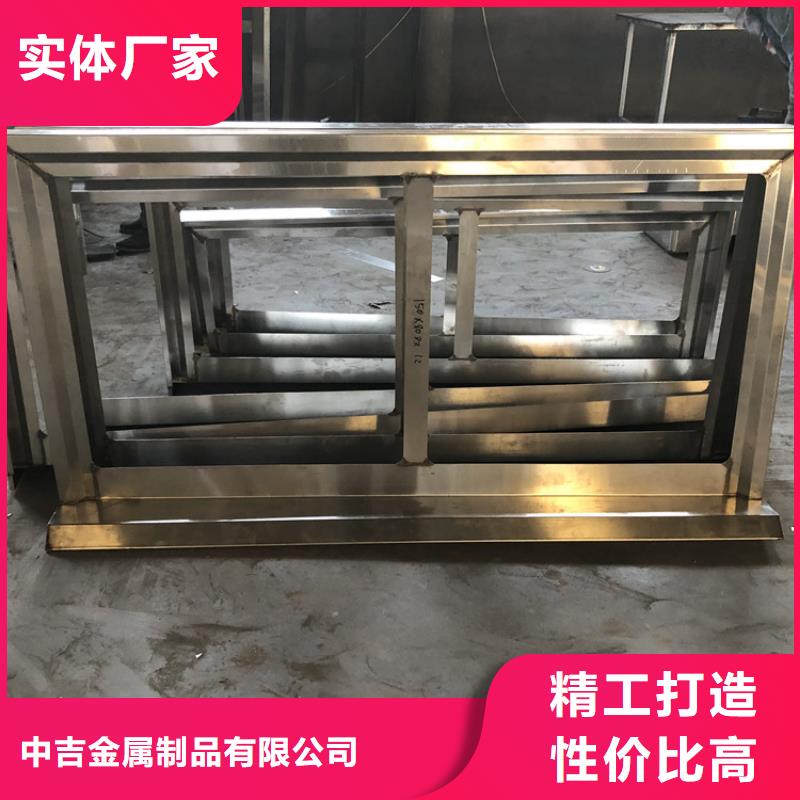 四層不銹鋼置物架表面光滑易清潔