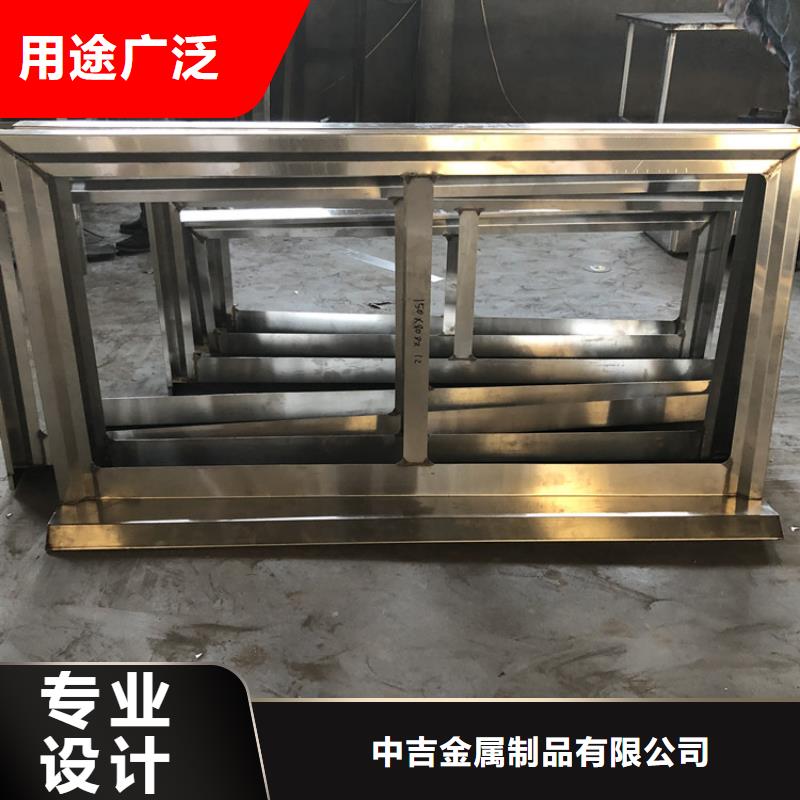過道蓋板尺寸精準