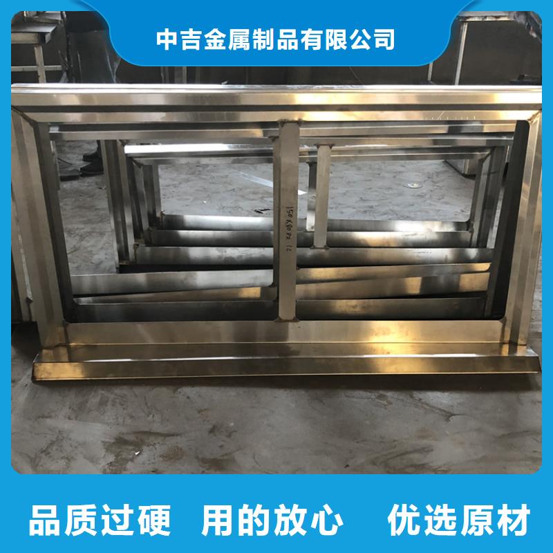 不銹鋼水池現(xiàn)貨直供
