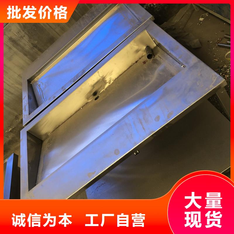 不銹鋼水池_不銹鋼蓋板廠家直銷售后完善