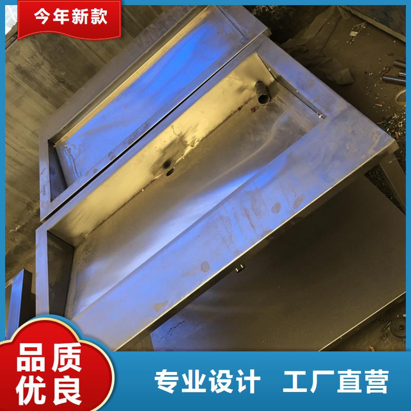 不銹鋼水池不銹鋼商用廚具選擇我們沒錯