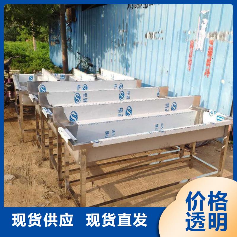 304不銹鋼水槽批發價格