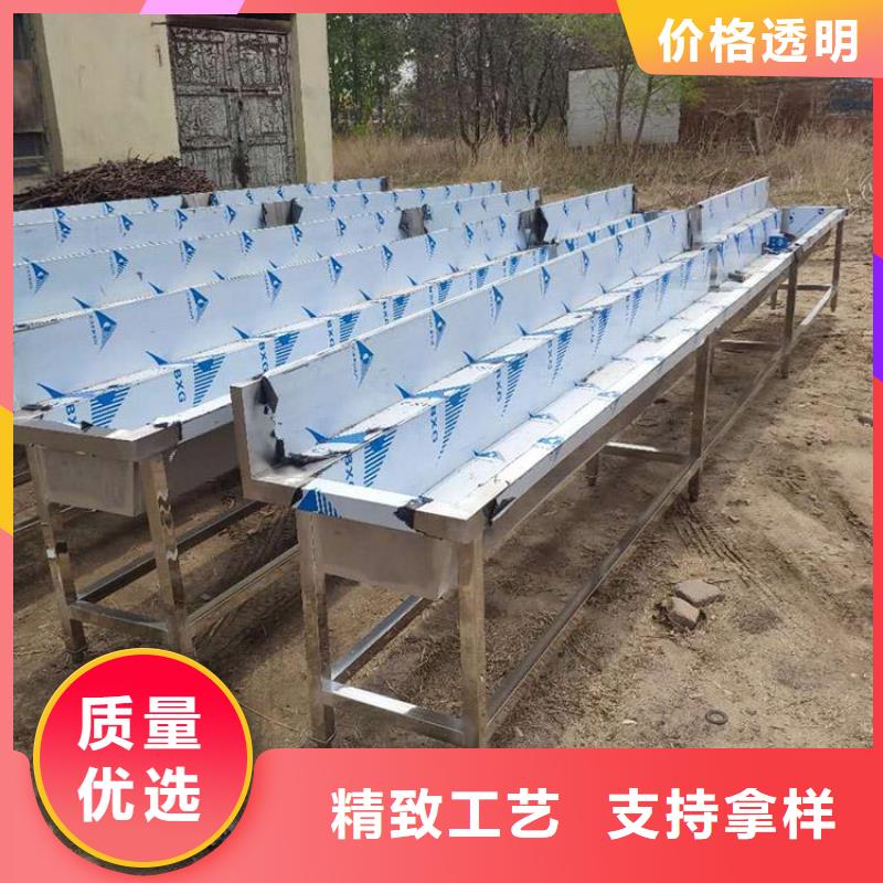 不銹鋼洗手池出廠價格