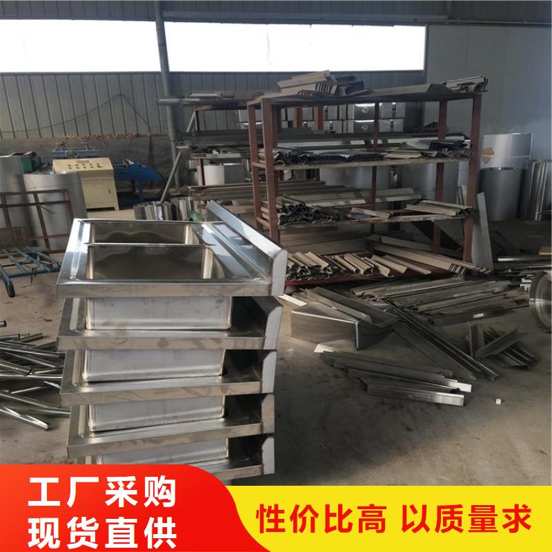不銹鋼水池,不銹鋼工作臺定制定做