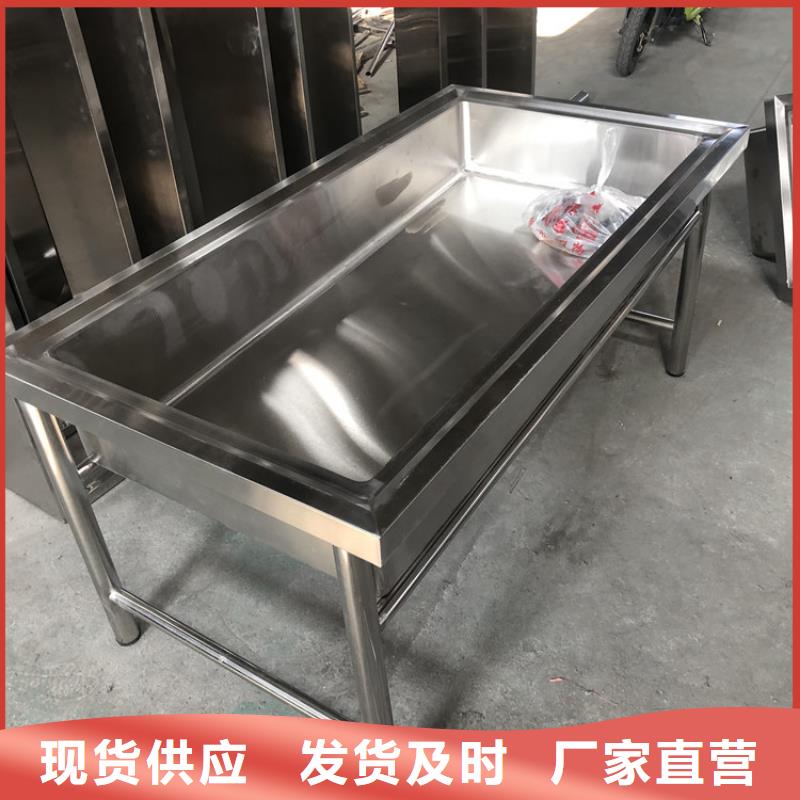 【不锈钢水池】,不锈钢水槽小便池服务周到
