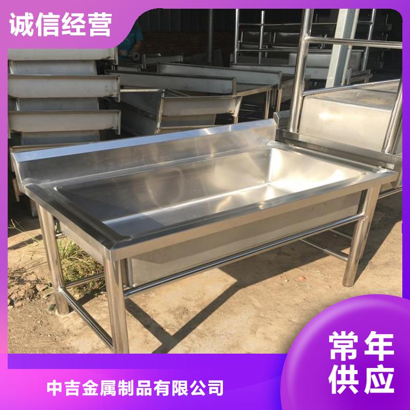 洗手池廠家實力老廠