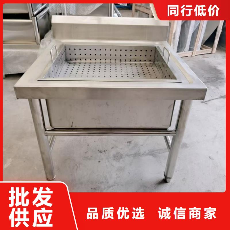 304不銹鋼水槽工廠直銷