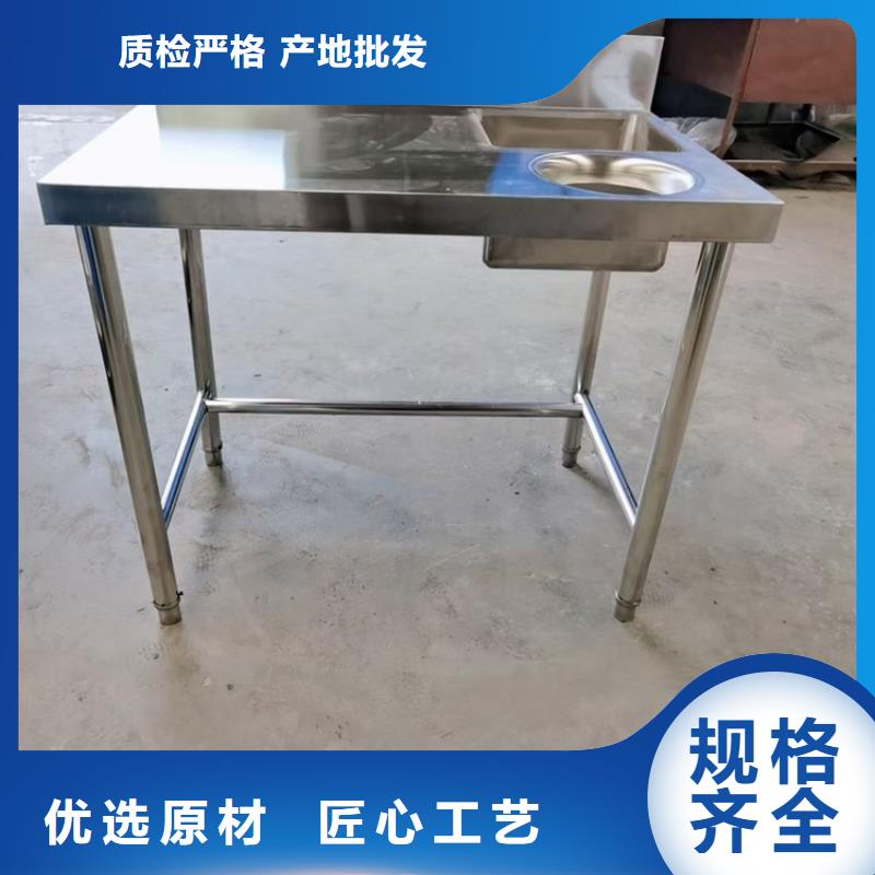 不銹鋼浸泡池工程定制