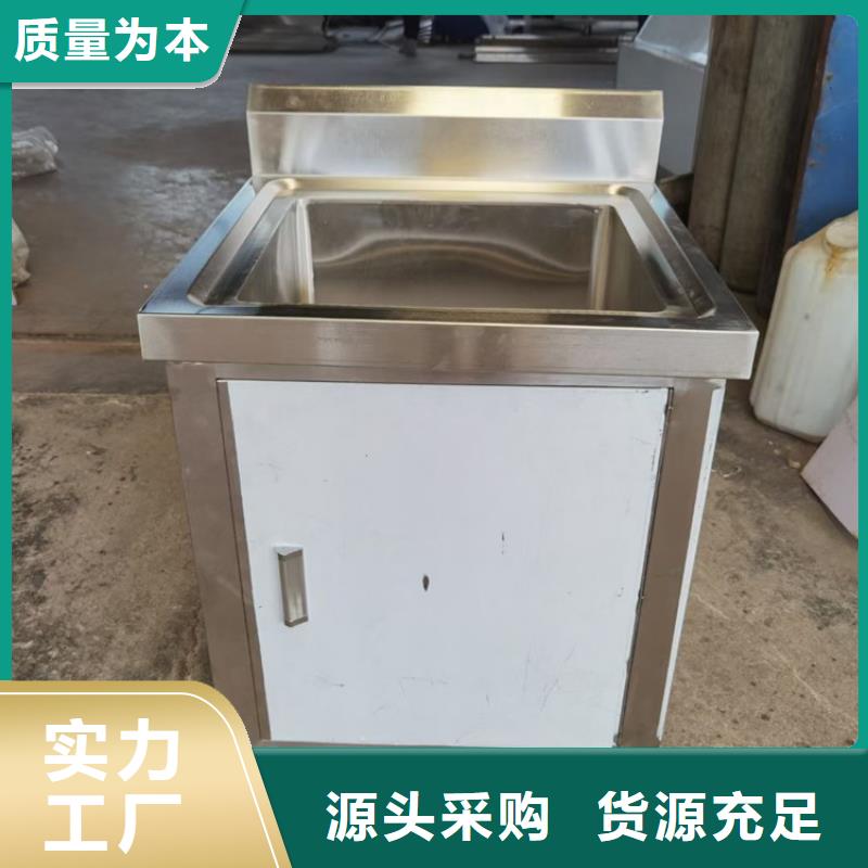 不銹鋼水池不銹鋼地溝蓋板源頭廠家經驗豐富