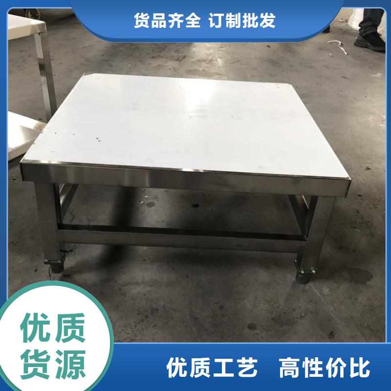 水池實體廠家