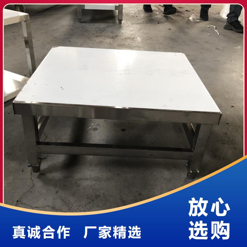 定安縣不銹鋼地溝蓋板304材質
