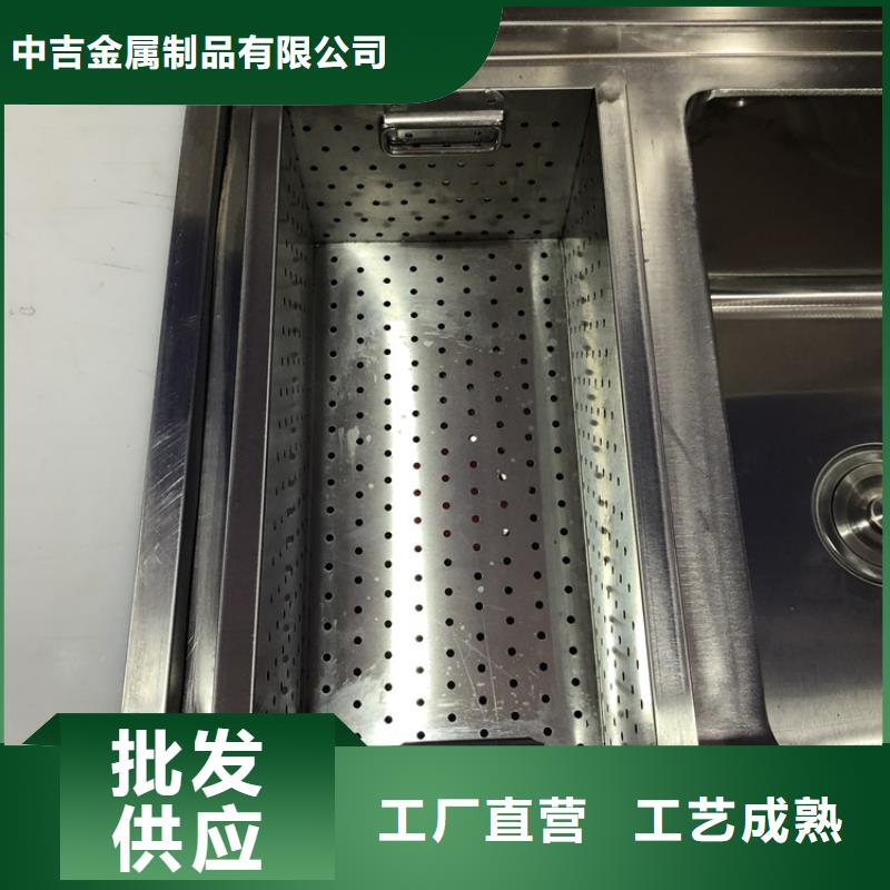 組裝式貨架按需定制尺寸