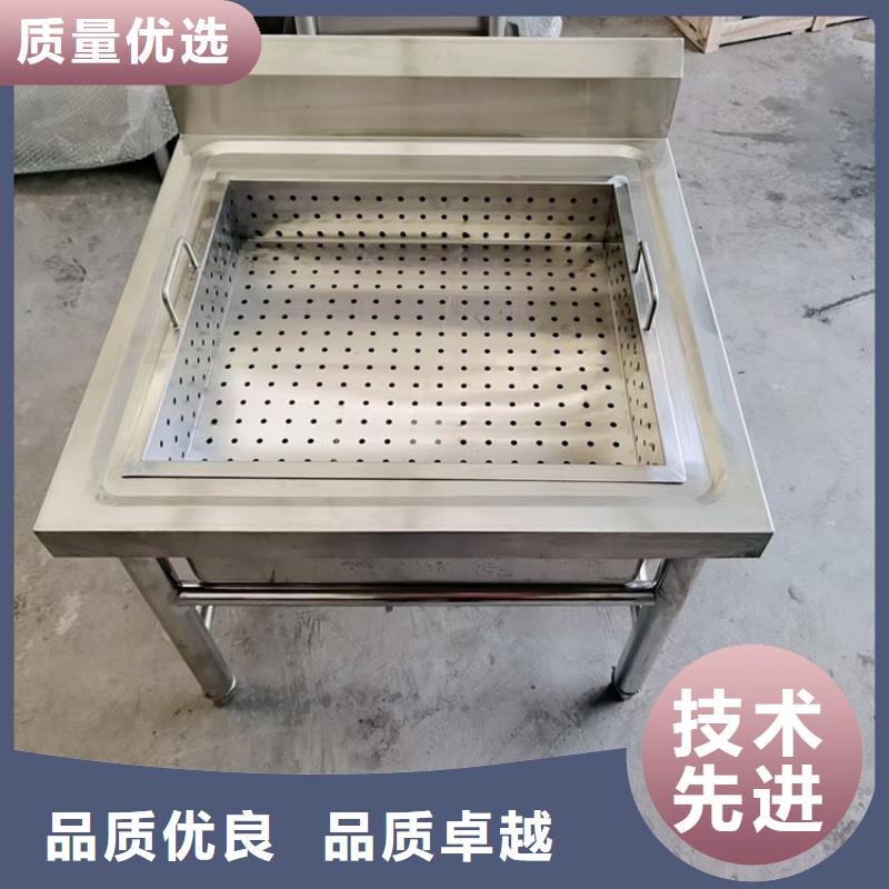 不銹鋼水池-【不銹鋼水槽小便池】服務至上