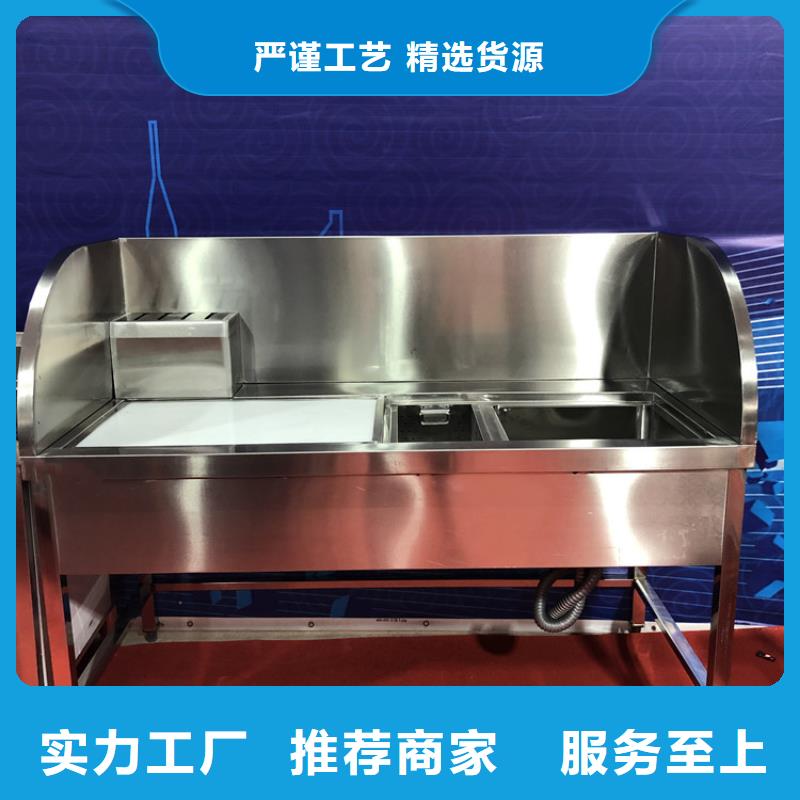 不銹鋼水池批發(fā)價格