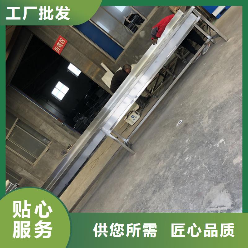 不銹鋼水池啤酒機大廠生產品質