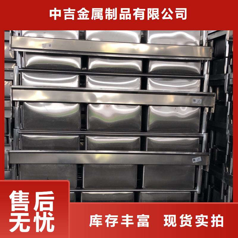游泳館瀝水板子防滑防鼠